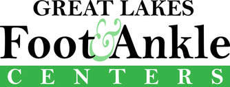 Great Lakes Foot & Ankle Centers | Doctors of Podiatric Medicine | Racine WI | Kenosha WI | Waukesha WI | Franklin WI